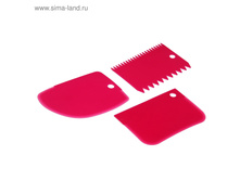 ����� �������� ������������ 3 �������� 12x8 ��, ���� ���� ���.1290534 ���� 41,9 ���, ���. 4 ������.jpg