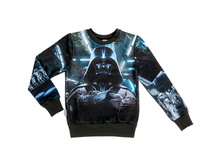 ������� ��� �������� DV