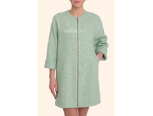 �4962 ITALY 7575.jpg