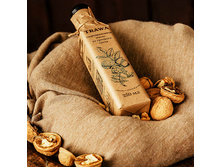 ����� �������� ����� �������������, Trawa, 250 �� ������