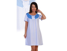 ������� ����������.JPG