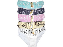 ������� ����� SiXi 1242 ������������ 31.50 ���