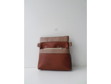 ����� ���. 1039-21 - 360 ���..JPG