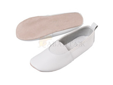 7225, 6812, 5675, 5676, 5677 - �����