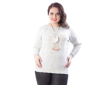 ������� ��5-165-1.jpg