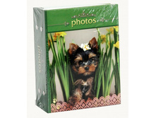 91���. ��� ��-00002431 V ���������� 100 47010 ������ ����.jpg