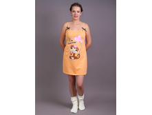 ������� ���� (��������� ����������) (���.4-42), 220 ���.