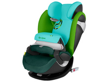 ���������� Cybex Pallas M-Fix, ����.����!!! 21 148,00�.