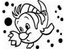 Image716.png