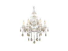 76703-06 11900�.jpg