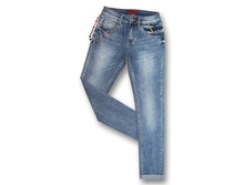 �iris �� 6128 1.jpg