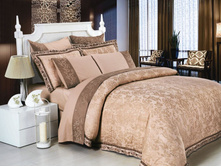 ������� 617-5.jpg