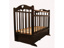 �������� Incanto Sofi ������� ��� �����, ����.����!!!