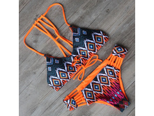 ��������� 32582798939 (2) 1090���.