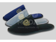 ������� ������� � �������� ������ 139.jpg