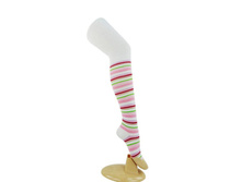 rsa3410 kolgotki detskie amalfy 74 rub.jpg