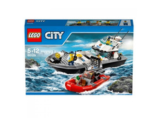 216155 ���� 2102,34 ���..jpg