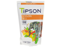 Tipson_Ceylon No1 OPA 175�*24, ZIP_153 �+%