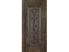 ������� ������