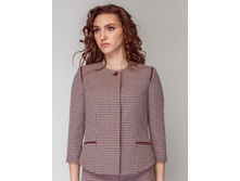 ����� ������� 1368/��1005