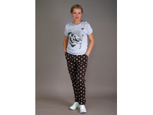 ������ ���� (����) (���.2-166), 790 ���.