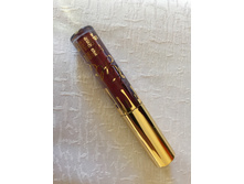 80���+������� (� �������15��)