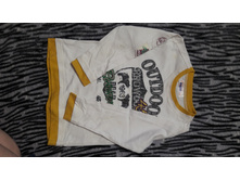 ������.�� 116