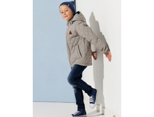 �� 30037-1 �� ������ ���.jpg