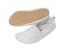 722.4, 681.4, 567.4 - �����