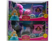 YAKO, ������ � ������, Y2942093, 475���.