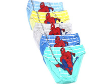 ������� ����� COOL KID W7145 S ��� ��������� 19 ��� x 10 ��