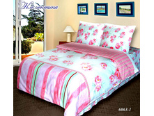 6063-1 ����������.jpg