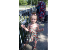 IMG 20160530 145338.jpg