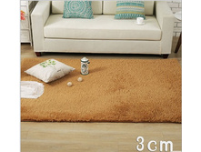 ���� 3��