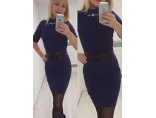 ���: 42-48 ����: 500