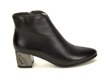 ������� ����������� Brocoly - 3650 ���