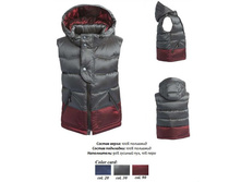 65**719/30_70 �.�. // 78 �.�. // 86 �.�.