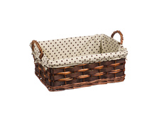 LU-17S-L ������� ���������� ���� ������� L.jpg