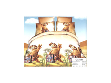 ��� Happy ������� ����� 1.5 5D ���.26 845 ���