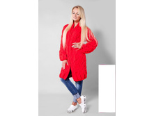 1610 � 42-46 ������ 20% ������, 80% ���� 9.jpg