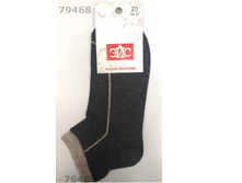 ��� ����� ���.�123 ��+�� ���� (�.�����) 23, 25 - 30 ���.jpeg