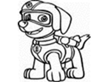 Image638.png