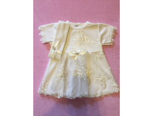 ������ � ������� � �������.jpeg