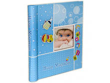 427,5���. ��� ��-00003683 V ���������� 20�+20��� 48449 ��� �����-������� ������ ��������� Diesel.jpg