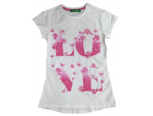 588da572206f4 165041b.jpg