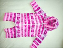 �������� �.56-62