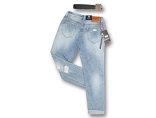 �iris �K 9106 2.jpg