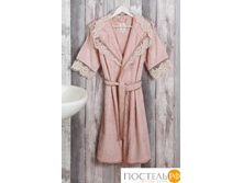 Alt223039 3300 ���..jpg