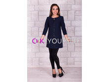 �������� (���. 6601-1) �.���.jpg