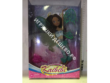 ����� �������.BLD026/10. 326�